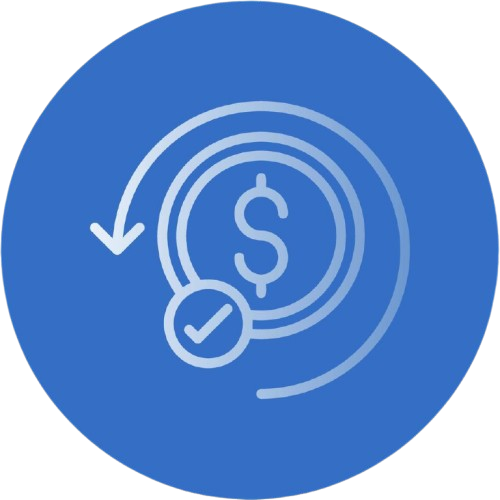 cashback-gurantee-logo