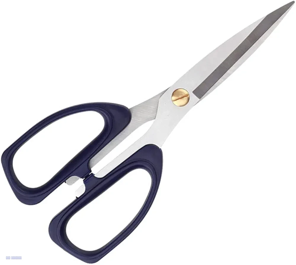 مقص ستيل ثقيل