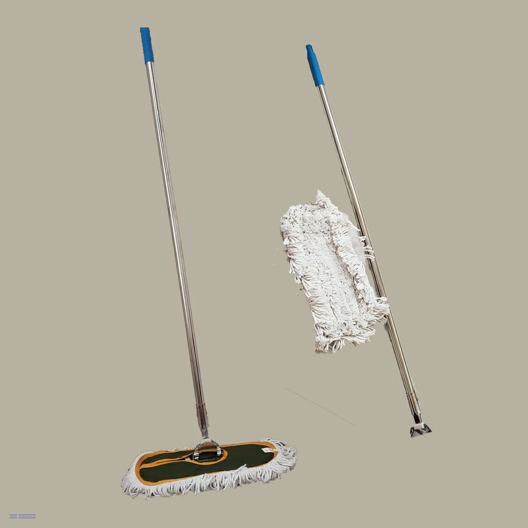موب تنظيف أرضيات