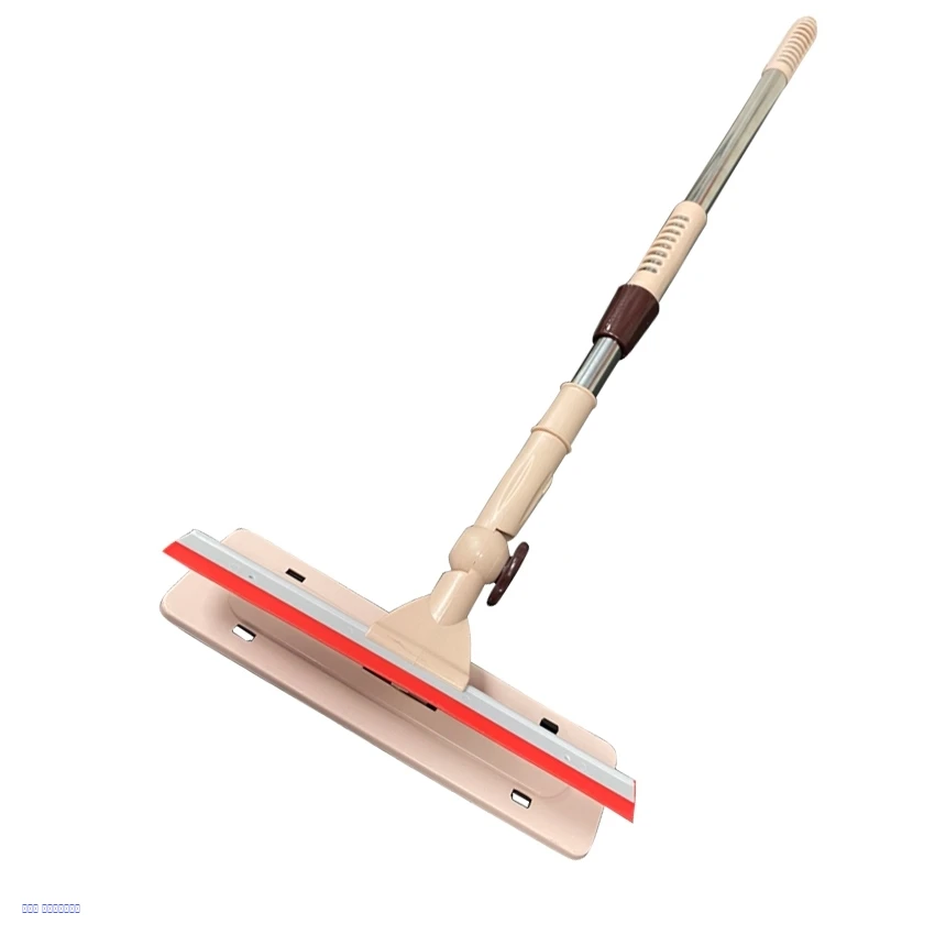 مساحة زجاج اوتوماتيك 2*1